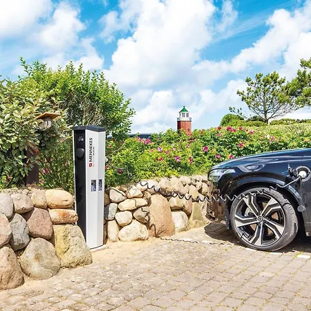 Prahl Hues 3 Von & Mehr